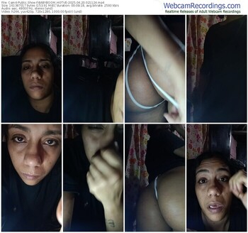 cam4-babyboom_hotve-04-20-2025-02-11-24