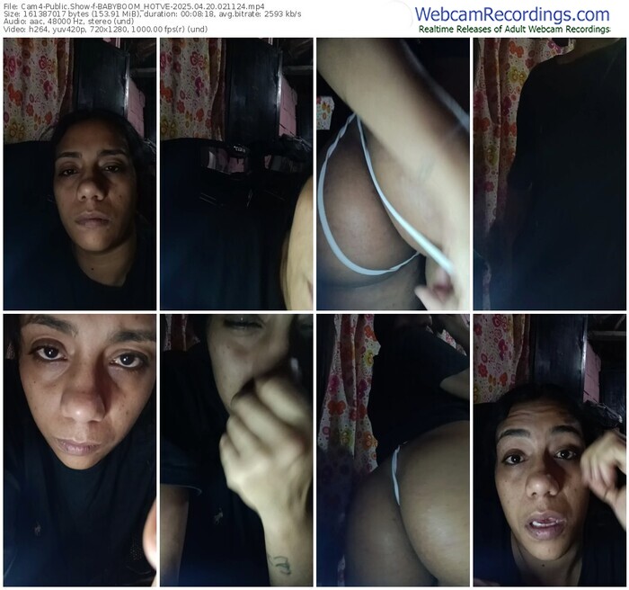 cam4-babyboom_hotve-04-20-2025-02-11-24