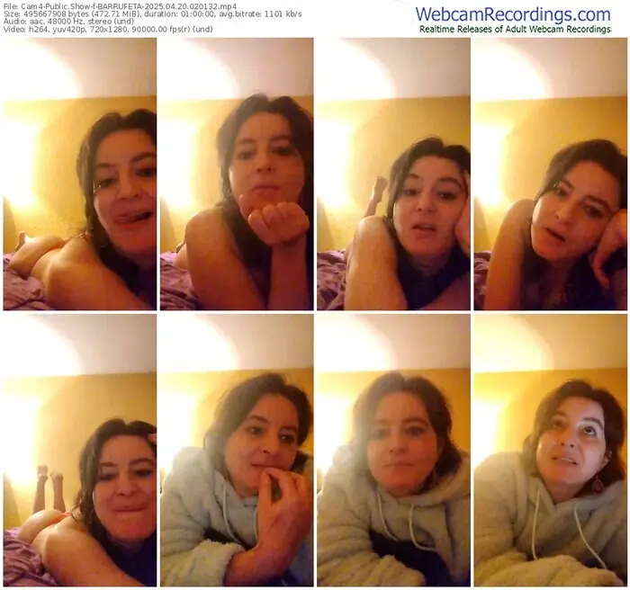 cam4-barrufeta-04-20-2025-02-01-32