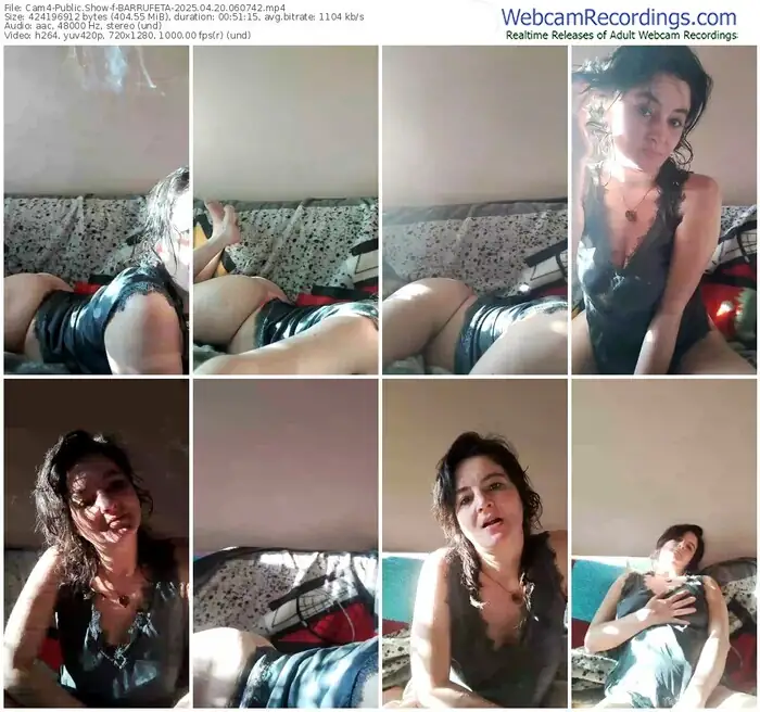 cam4-barrufeta-04-20-2025-06-07-42