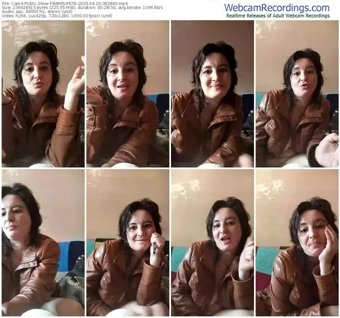 cam4-barrufeta-04-20-2025-08-38-40