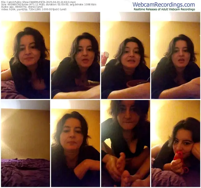 cam4-barrufeta-04-20-2025-21-43-10