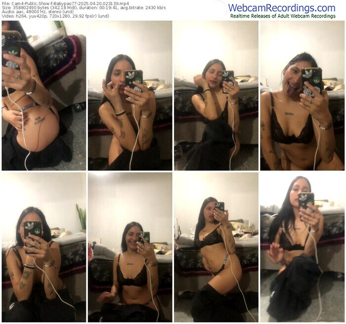 cam4-babypao77-04-20-2025-02-31-39