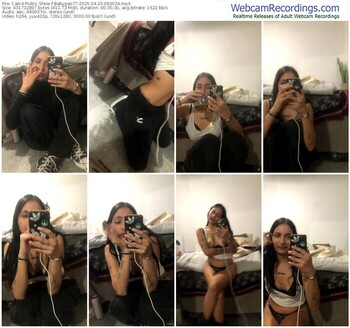 cam4-babypao77-04-20-2025-06-00-34