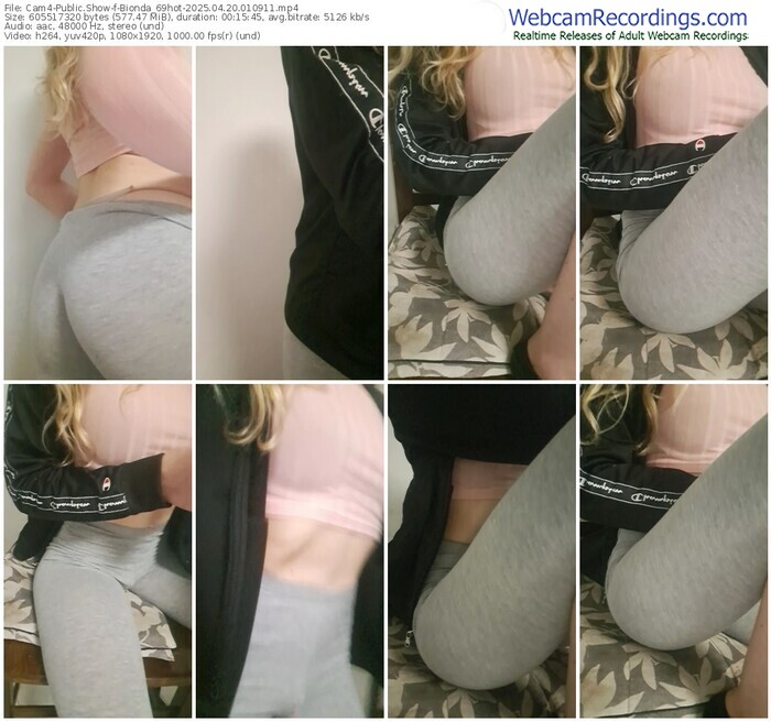 cam4-bionda_69hot-04-20-2025-01-09-11