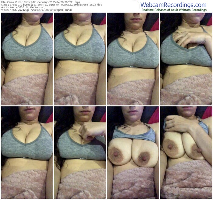 cam4-brunedusud-04-20-2025-20-52-11