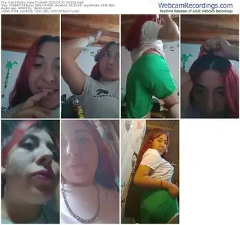 cam4-colo06-04-20-2025-16-14-18