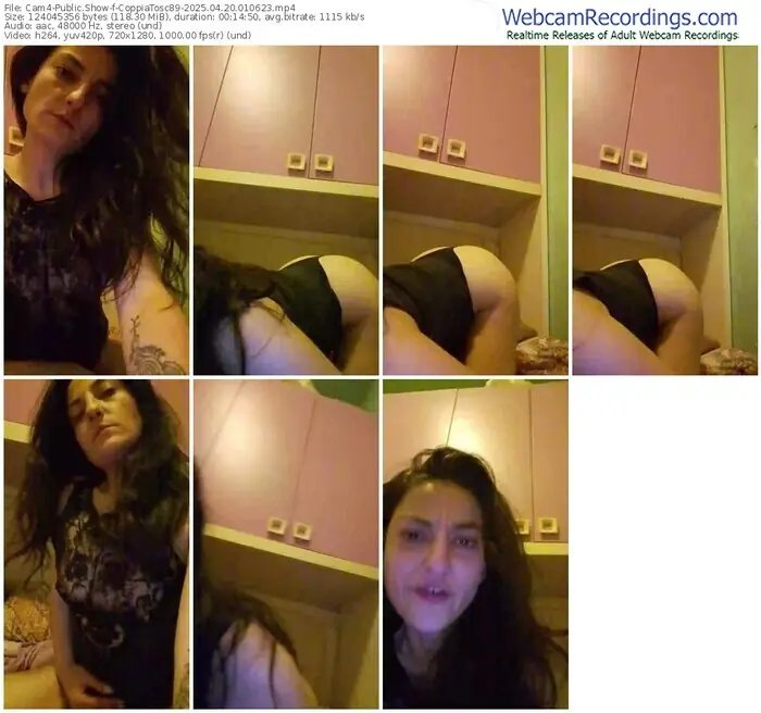 cam4-coppiatosc89-04-20-2025-01-06-23