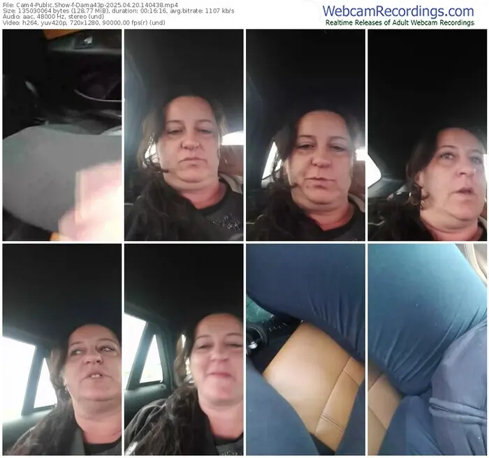 cam4-dama43p-04-20-2025-14-04-38