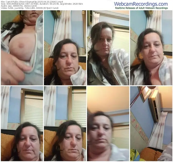 cam4-dama43p-04-20-2025-23-04-11