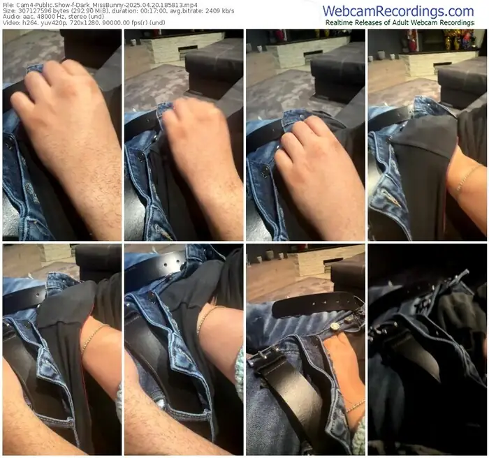 cam4-dark_missbunny-04-20-2025-18-58-13