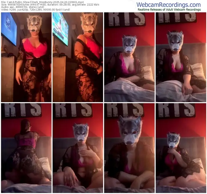 cam4-dark_missbunny-04-20-2025-22-06-01