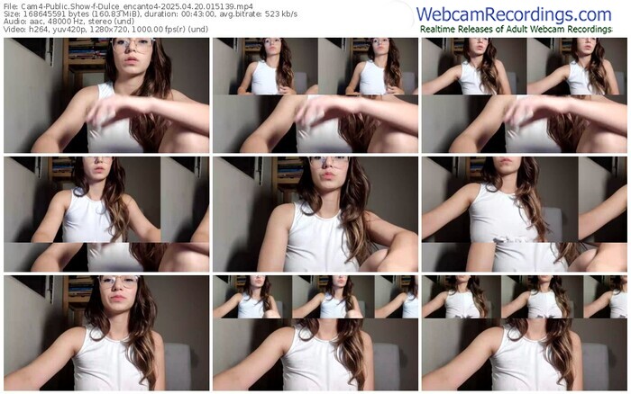 cam4-dulce_encanto4-04-20-2025-01-51-39