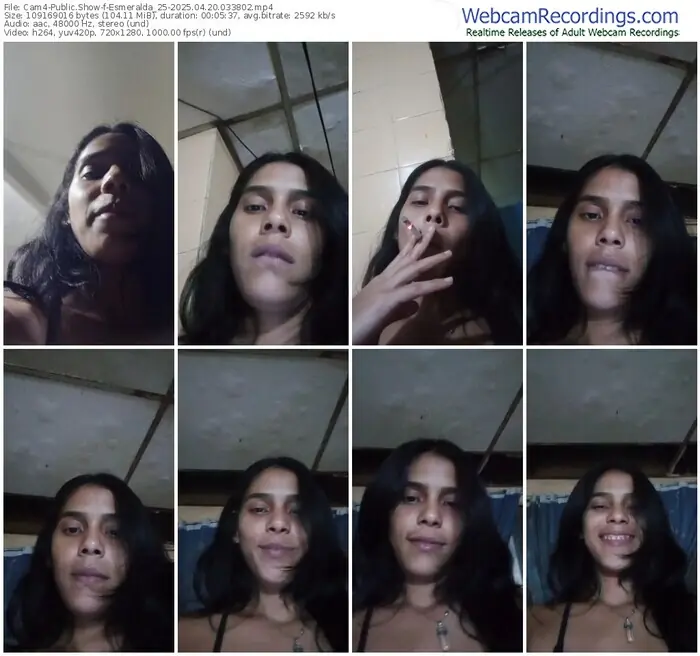 cam4-esmeralda_25-04-20-2025-03-38-02