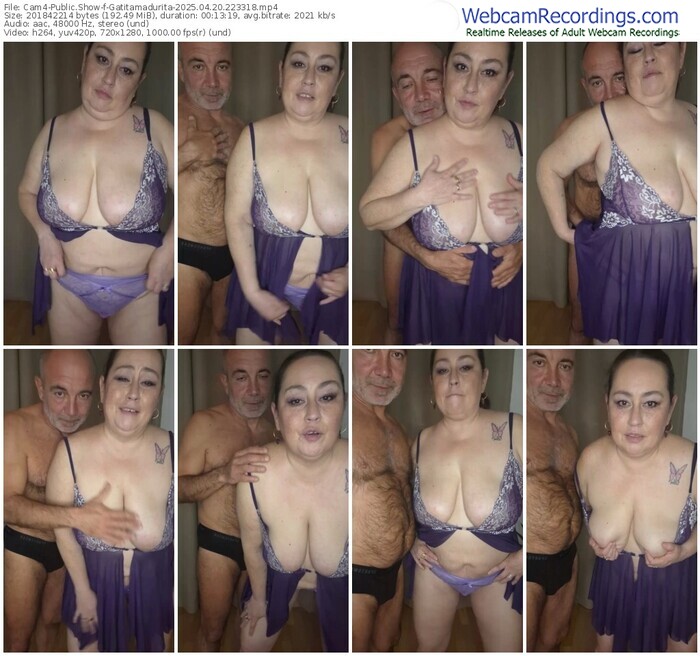 cam4-gatitamadurita-04-20-2025-22-33-18