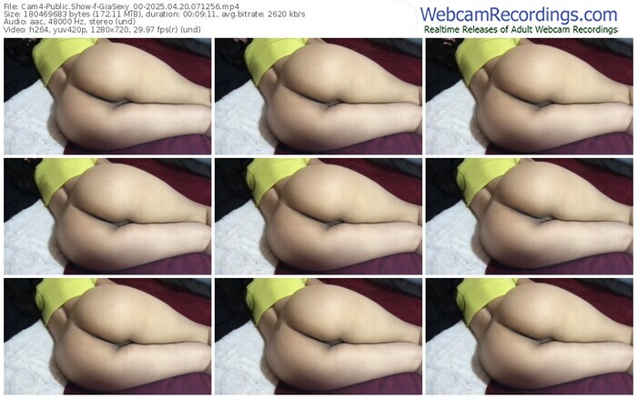 cam4-giasexy_00-04-20-2025-07-12-56