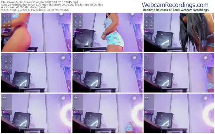 cam4-gina_kurt-04-20-2025-10-36-45