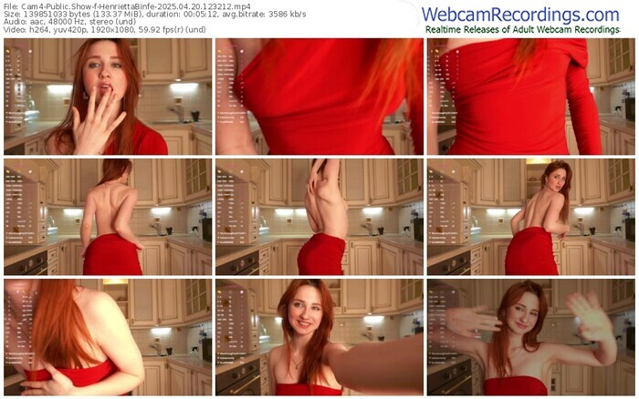 cam4-henriettabinfe-04-20-2025-12-32-12
