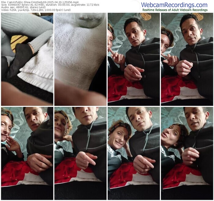cam4-hotledy69-04-20-2025-12-59-56
