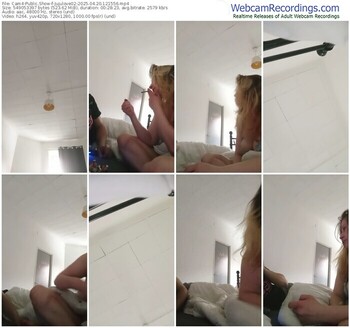 cam4-jujulove02-04-20-2025-12-15-56
