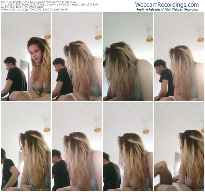cam4-jujulove02-04-20-2025-14-16-03