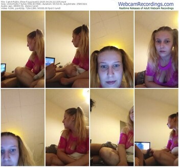 cam4-jujulove02-04-20-2025-21-13-35