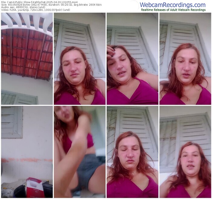 cam4-kahfochat-04-20-2025-10-10-55
