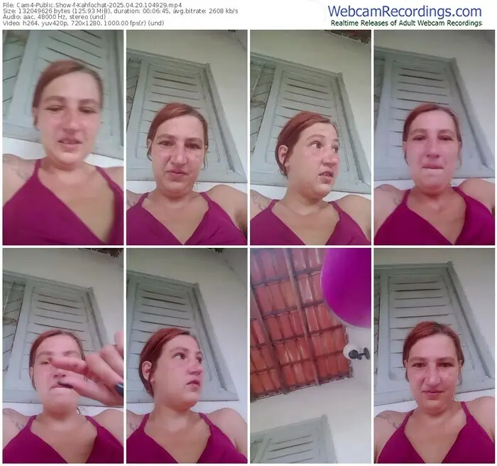 cam4-kahfochat-04-20-2025-10-49-29