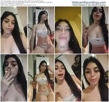 cam4-lamismalucifer-04-20-2025-02-48-19