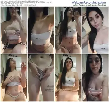 cam4-lamismalucifer-04-20-2025-04-47-39