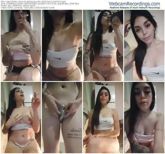 cam4-lamismalucifer-04-20-2025-04-47-39