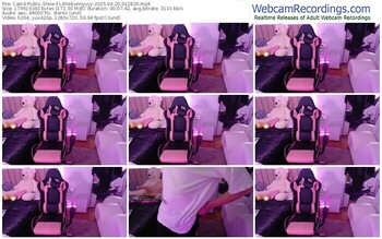 cam4-littlebunnyyyy-04-20-2025-01-28-29