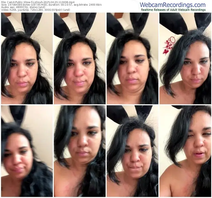 cam4-looouh-04-20-2025-11-06-38