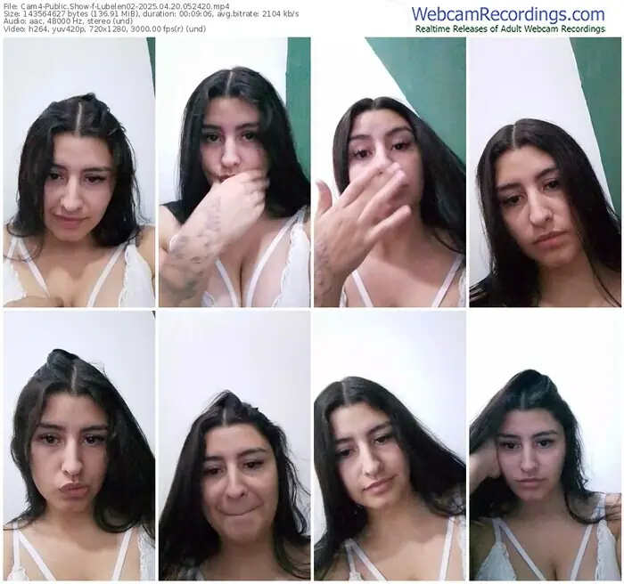 cam4-lubelen02-04-20-2025-05-24-20