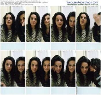 cam4-luciaegraziella-04-20-2025-21-06-55