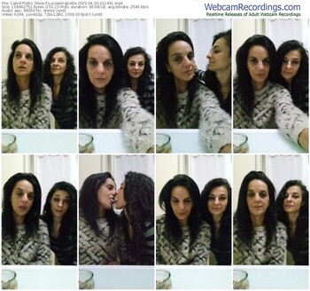 cam4-luciaegraziella-04-20-2025-21-14-41