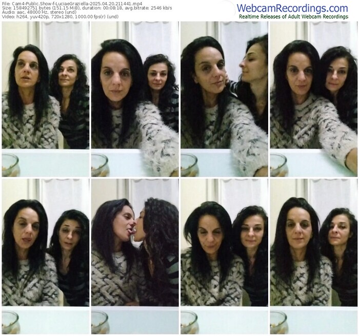 cam4-luciaegraziella-04-20-2025-21-14-41