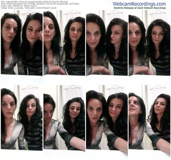 cam4-luciaegraziella-04-20-2025-23-17-39