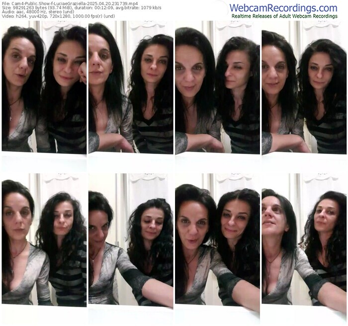 cam4-luciaegraziella-04-20-2025-23-17-39