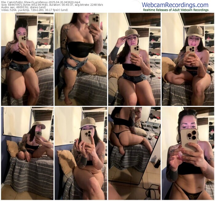 cam4-lucisferxxx-04-20-2025-04-36-20