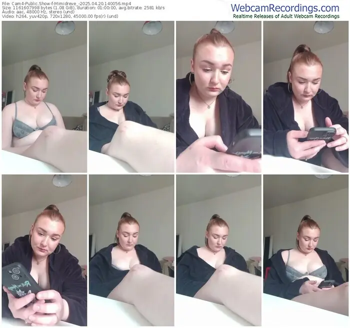 cam4-mimidreve_-04-20-2025-14-00-56