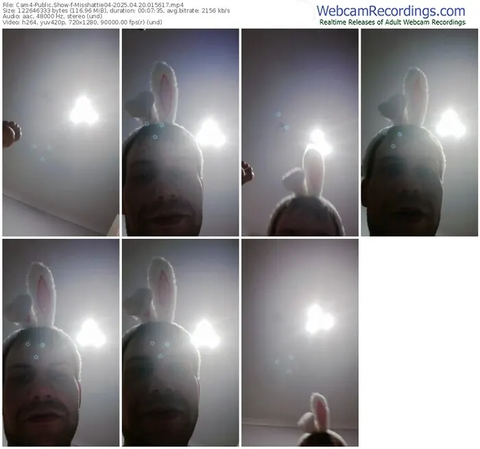 cam4-misshattie04-04-20-2025-01-56-17