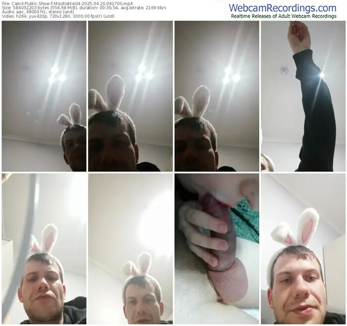 cam4-misshattie04-04-20-2025-04-17-00