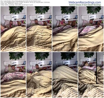 cam4-nenamama32-04-20-2025-07-02-22