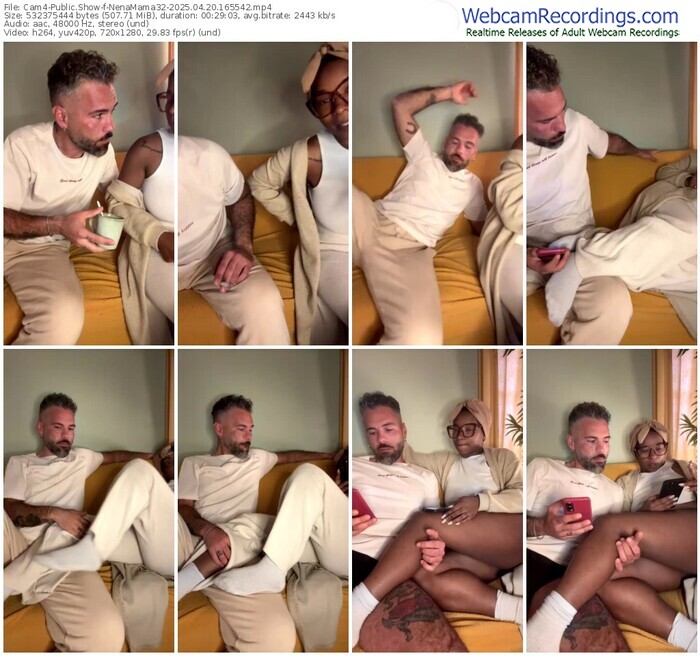 cam4-nenamama32-04-20-2025-16-55-42