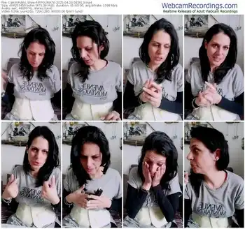 cam4-pipolina76-04-20-2025-08-26-13