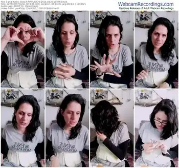 cam4-pipolina76-04-20-2025-10-27-53