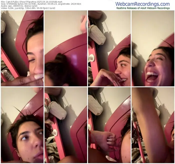 cam4-pazuttra-04-20-2025-03-35-08