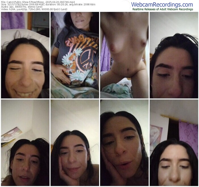 cam4-peachrose_-04-20-2025-09-07-46