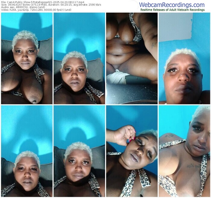 cam4-pretafogosa021-04-20-2025-08-11-17